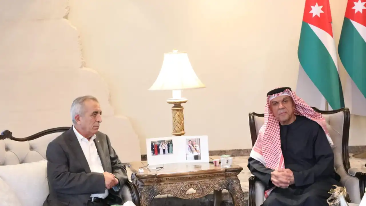 عودة بعد 12 عاماً.. الهيئة العربية للمسرح تحيي مهرجان الهواة بنسخته الرابعة